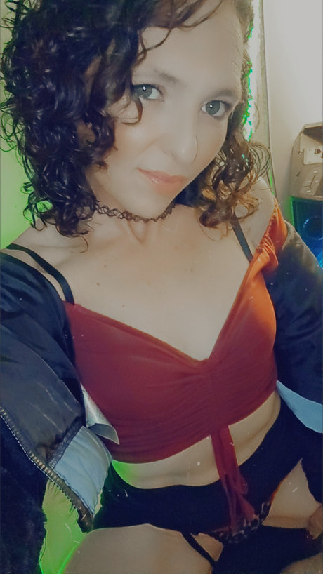 _h d Reid_ sexe de star du porno image