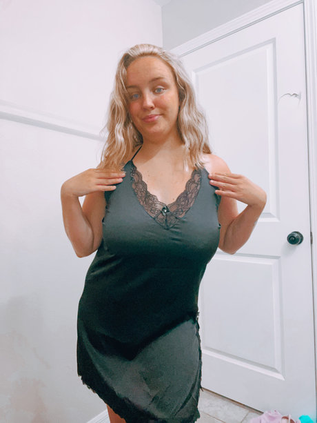 bethy star érotique images