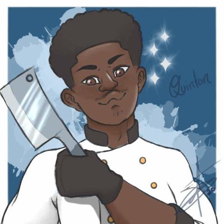 Quinton s HungryFans jolie star du porno archive