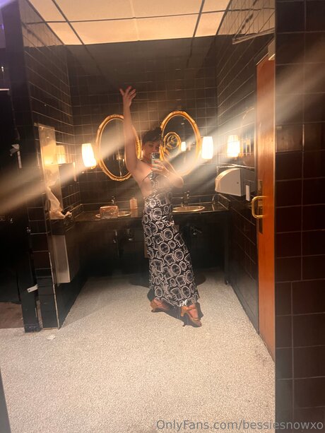 couples cocu fans uniquement xxx érotique images