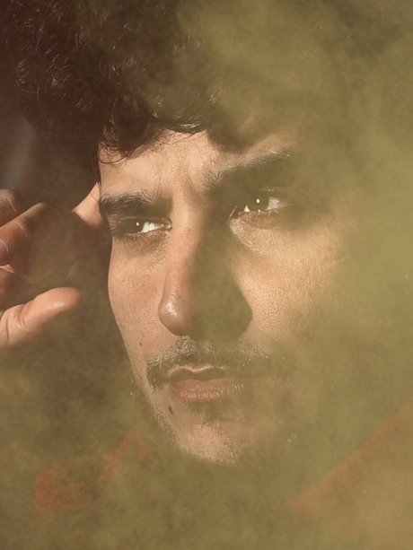 Berael actrice pornographique photo