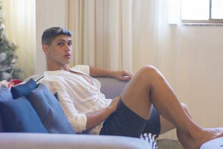 Bernardo meilleur modèle des photos