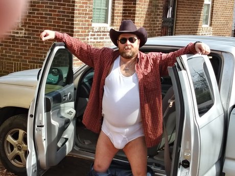 Big Daddy Buck PREMIUM Only 4 99 étoile sympa collection