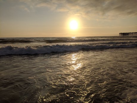 AZ DILF Nextdoor star du porno en haute qualité images