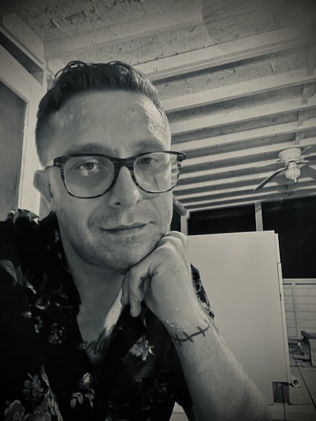 Alli KaTT haut étoile collection