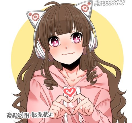 _AllieStars_ actrice artistique img