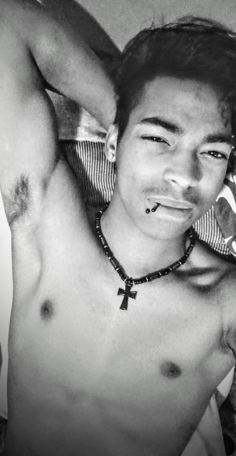 Rob Mitchell modèle img