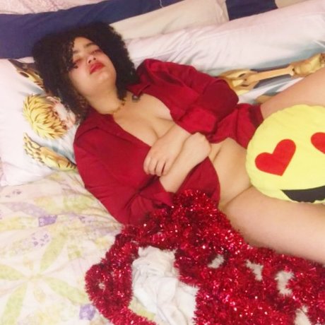 AngelSpartaness actrice porno photo