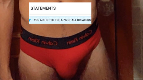 CumXShoot art étoile photos