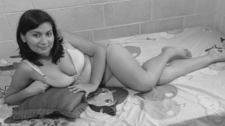 Jazmin Madrid star du porno xxx archive