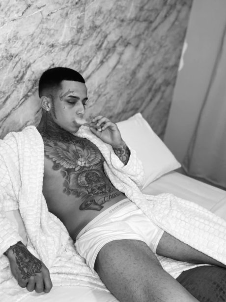 Henriger Gabriel meilleur modèle collection