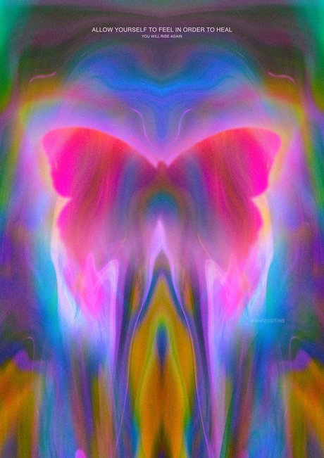 Vbaby_ modèle hd photo