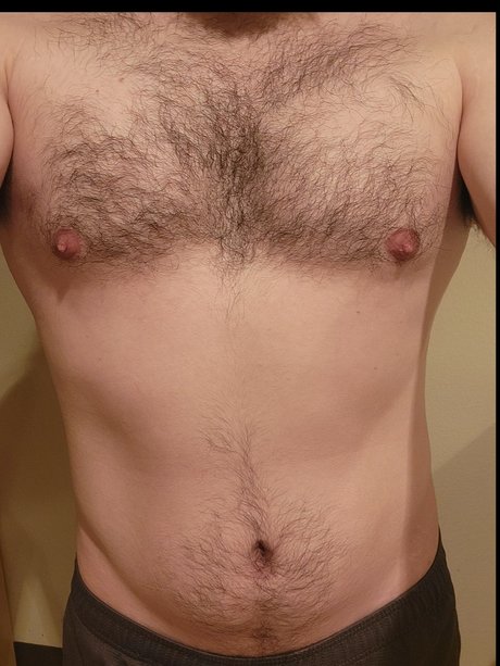 BngHbrw étoile de haute qualité collection