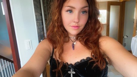 Banana Bell étoile photo