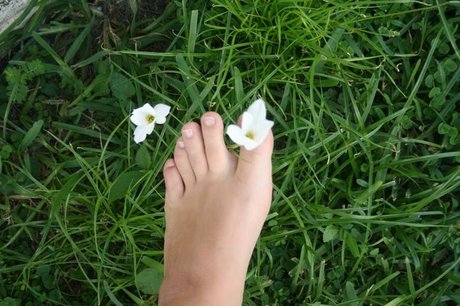 trio sous la douche onlyfans sympa érotique images