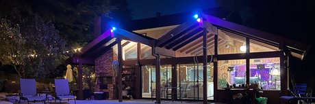 Austin Films meilleure actrice img