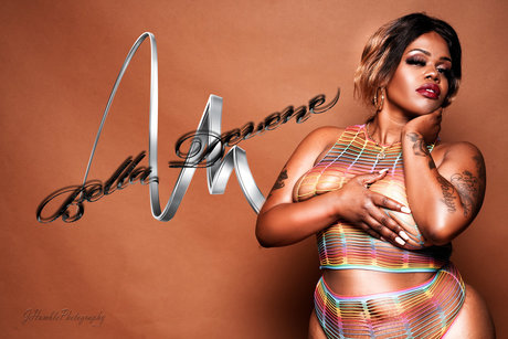 Bella Devene actrice porno archive