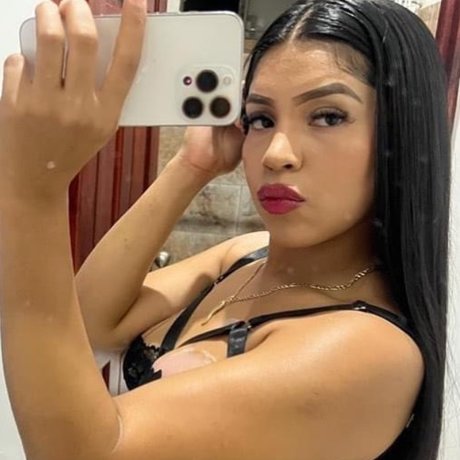 Barbie latina TV haut de star du porno photos