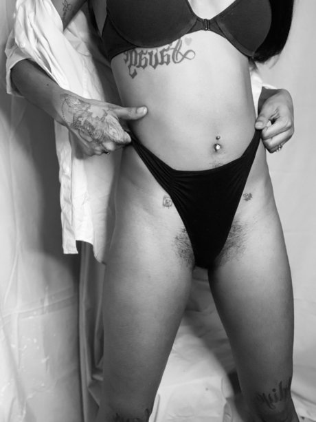 X P actrice chaude img