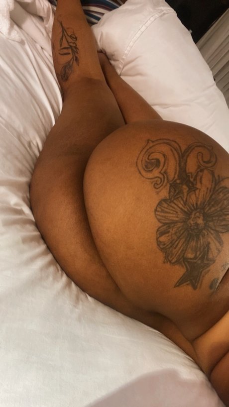 BELLA ROSE_ meilleure étoile galerie