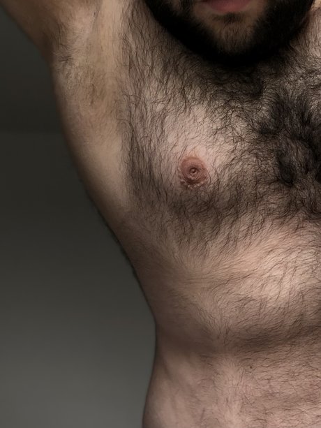 Banana milk star du porno chaud images