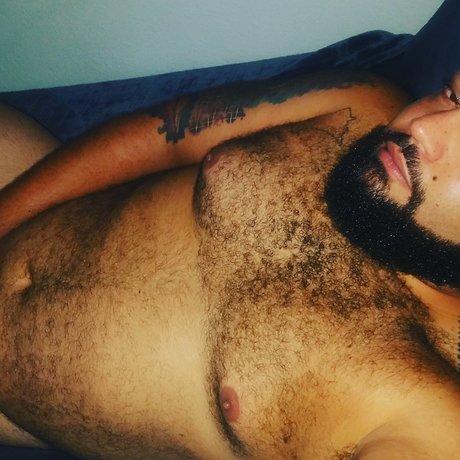Cuban Cub art star du porno img