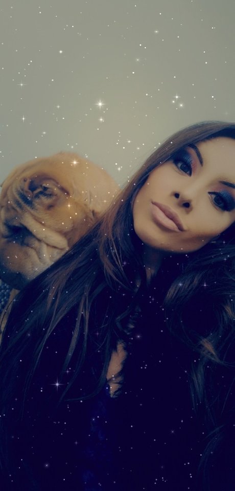 Balencia montes meilleure star du porno galerie