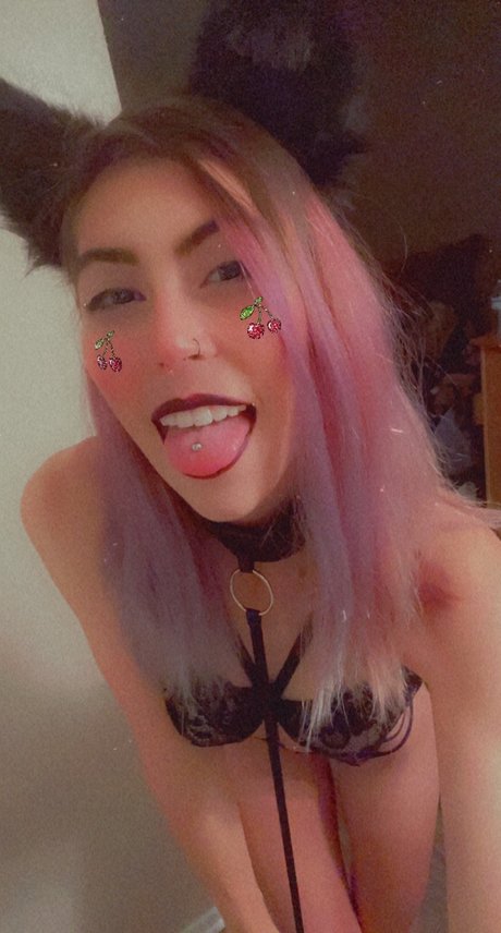 Nikki blue étoile parfaite collection