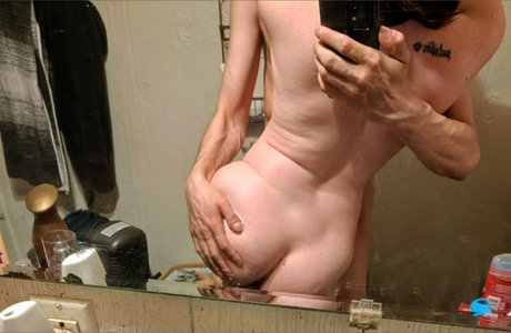 Nikki24 modèle exclusif collection