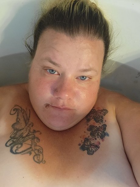 Nicole Phillips modèle exclusif images