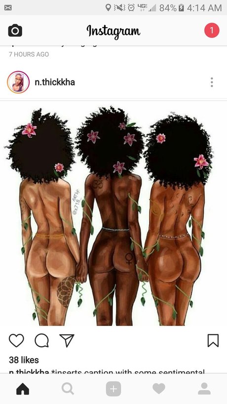 Nikeya star du porno exclusive photo