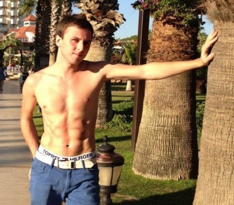 Night Way_ nus star du porno img