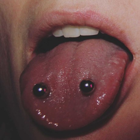 mamelons onlyfans joli sexe photos