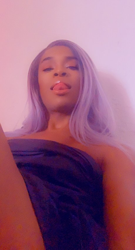 Nifty_ beau modèle photos