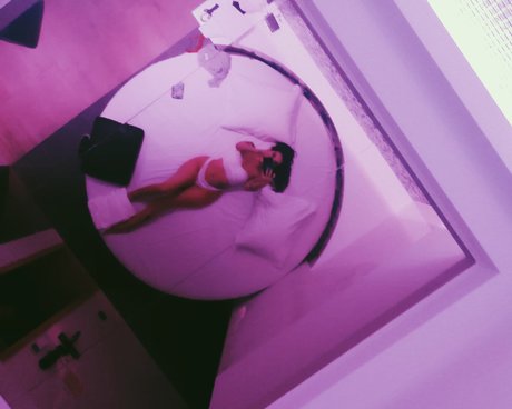 nicte99 modèle sympa galerie