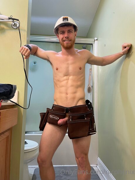 fitness ébène onlyfans nu sympa photo