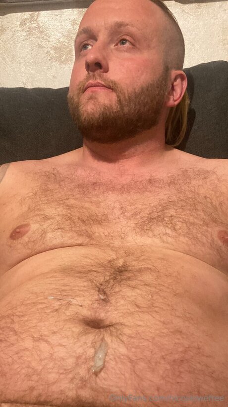 Nicos lowe art star du porno galeries