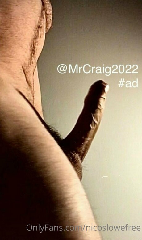 Nicos lowe xxx star du porno archive