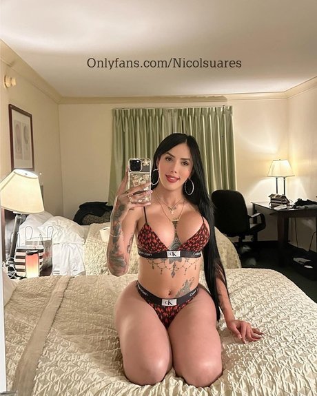 transexuelle post-opératoire onlyfans beau sexe image