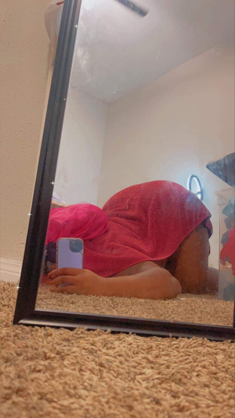 Ho e B ar actrice chaude collection