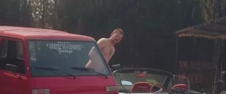 Elementality étoile chaude photo