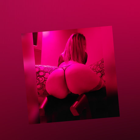 Becky Covarrubias actrice hd photo