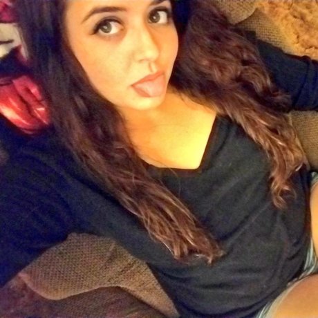 mmxxx étoile gratuite des photos