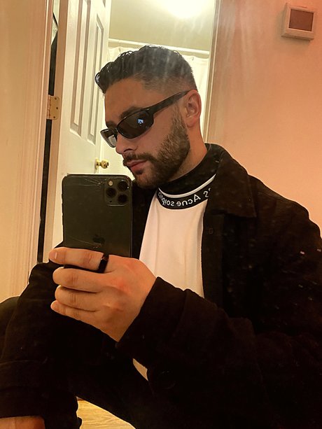 All American Hole modèle exclusif images