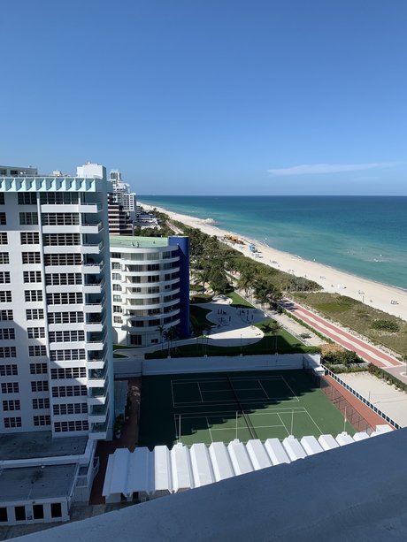 305Jmac JR star du porno sympa collection