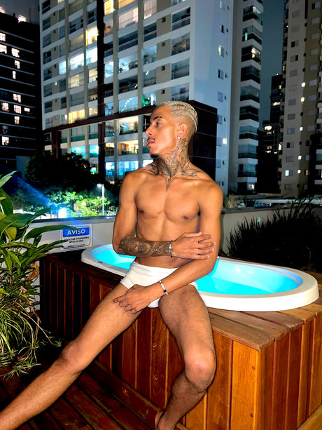 Jo o Alves_ star du porno gratuit des photos