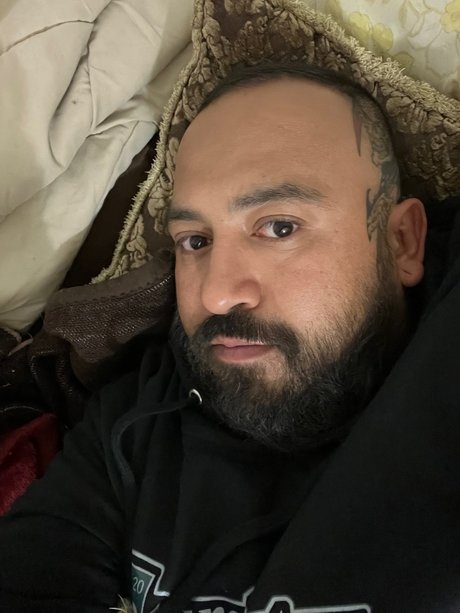 Eduardo Ortega belle étoile galeries