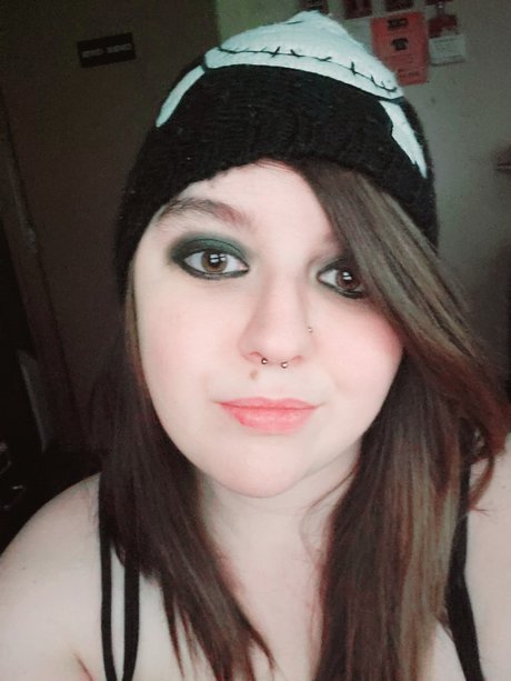 PixiBabe étoile sympa images