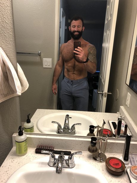 Noble600 modèle gratuit img