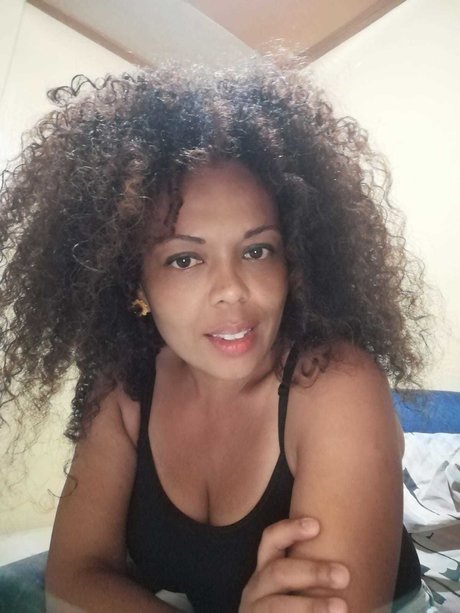 Noala nus de stars du porno des photos